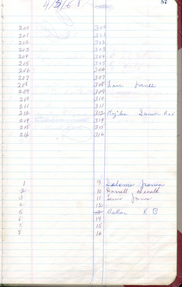 58Lorraine Motel Register Page.jpg